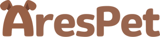 Ares Pet