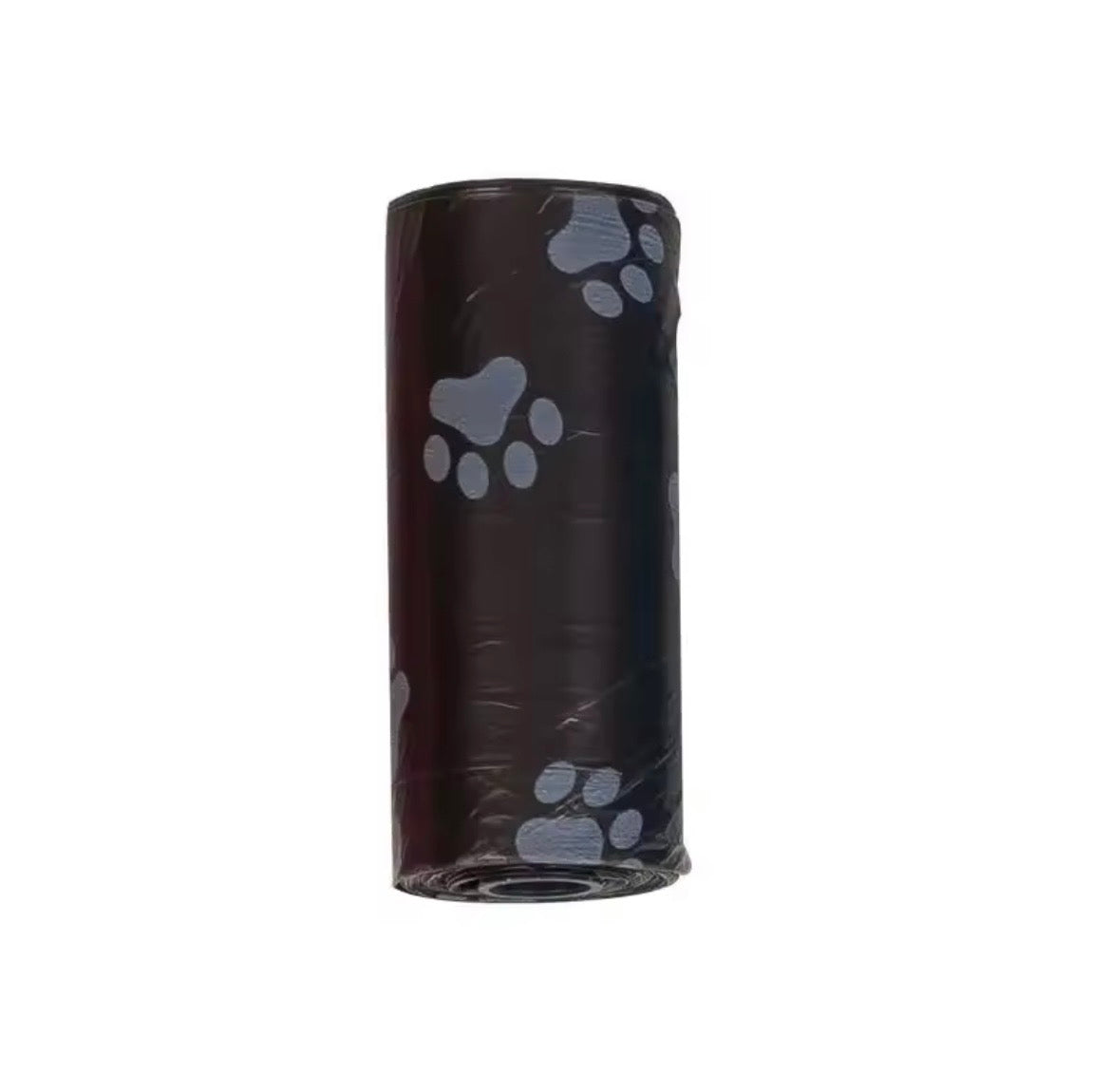 Saco Higiênico (rolos)