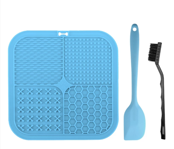 Esteira de Alimentação Lenta