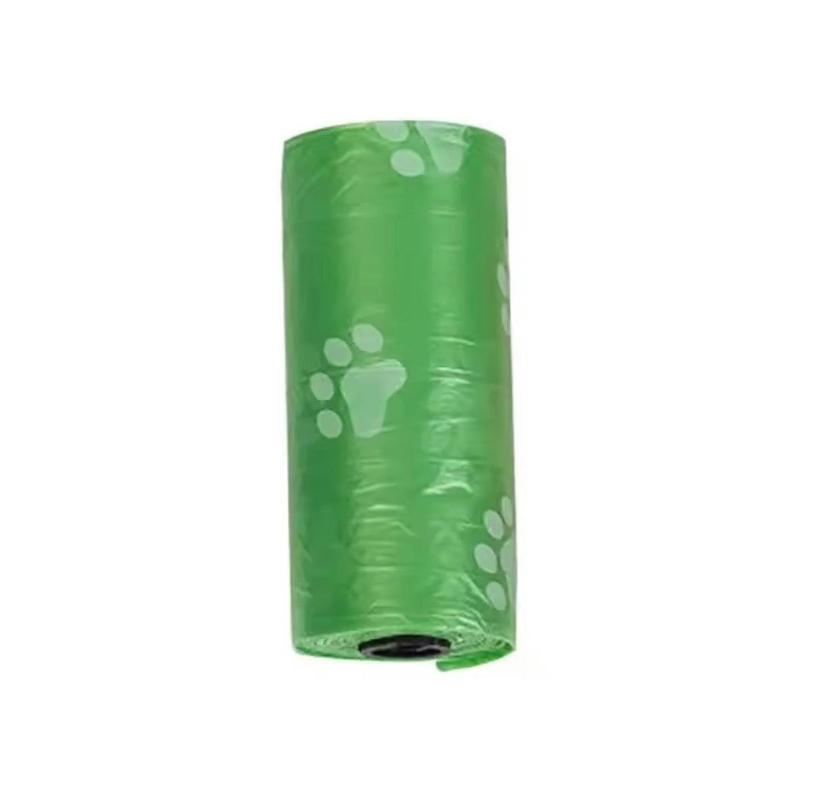 Saco Higiênico (rolos)