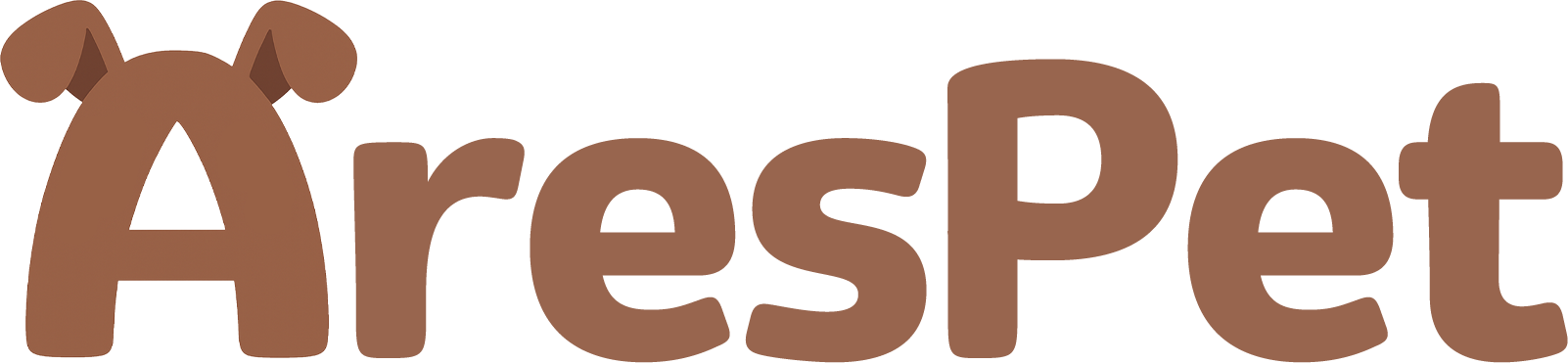 Background-image