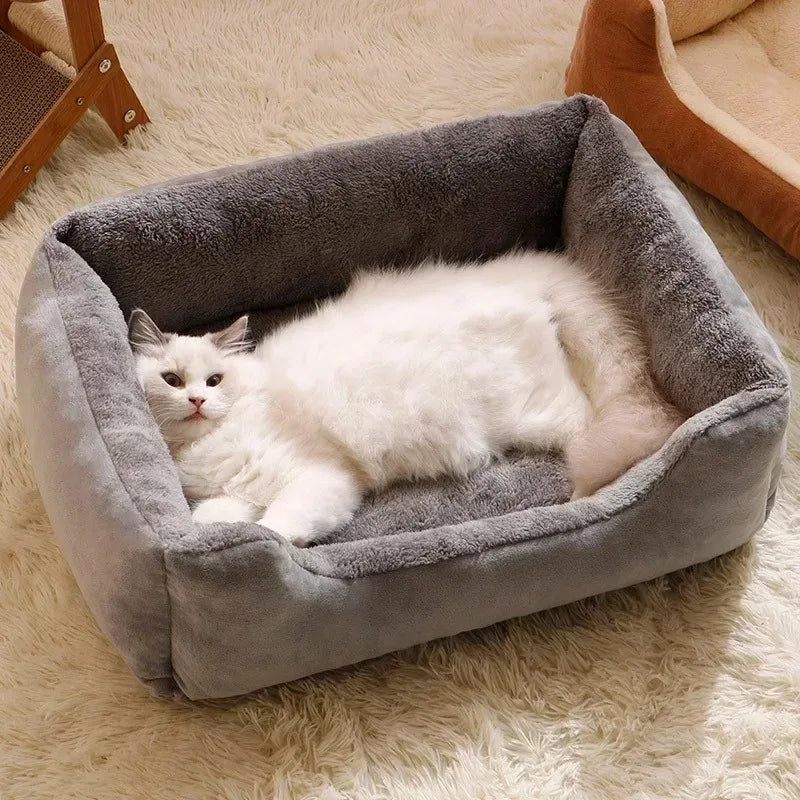Caminha Pet Soft