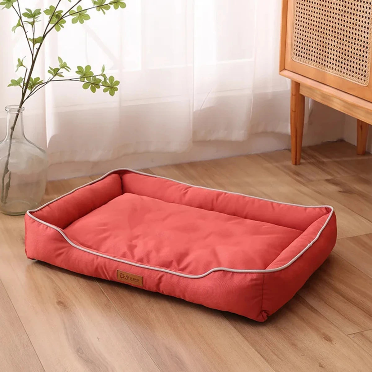 Caminha Premium para Pets