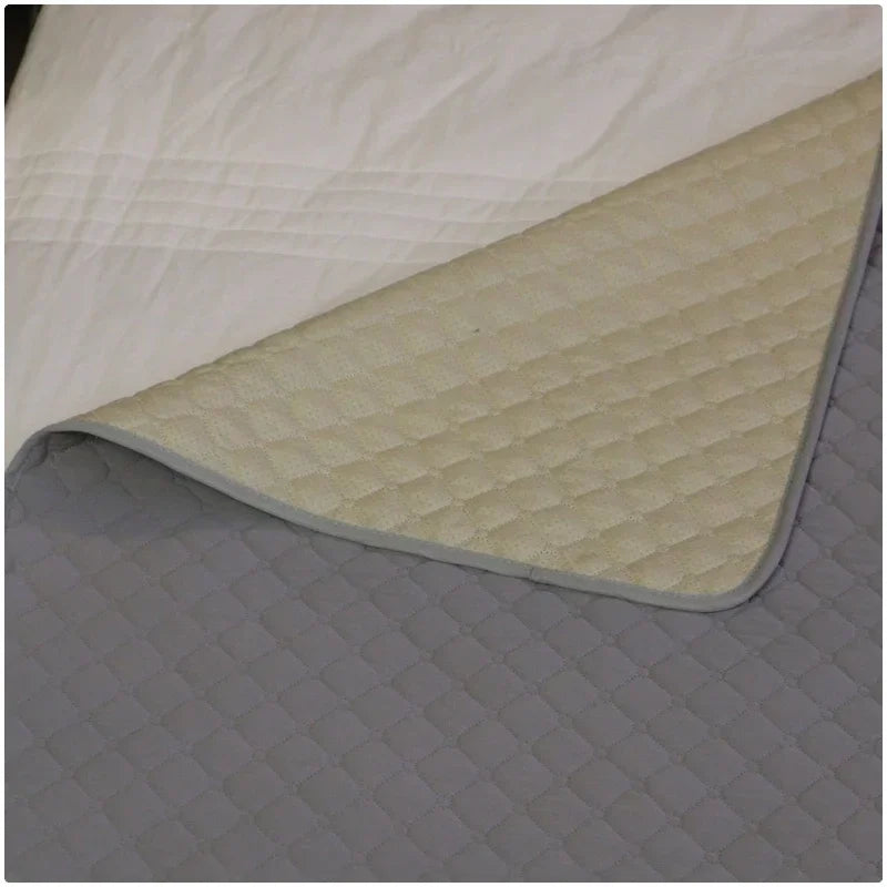 Protetor de Sofá para Pets