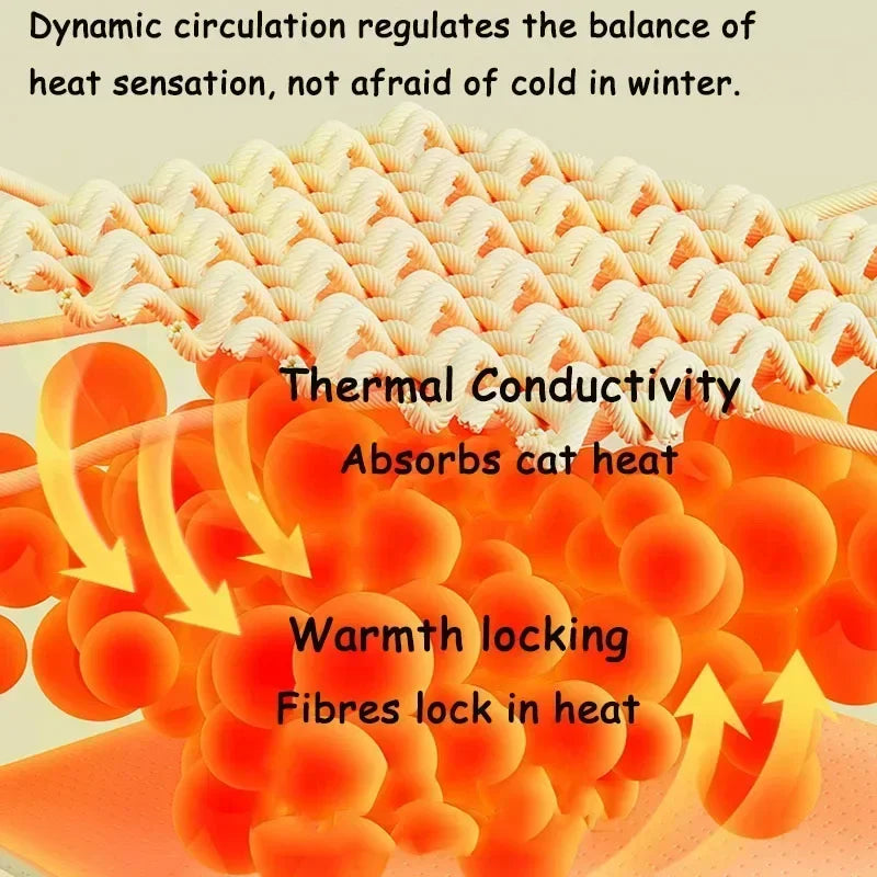 Sofá Cama para Cães