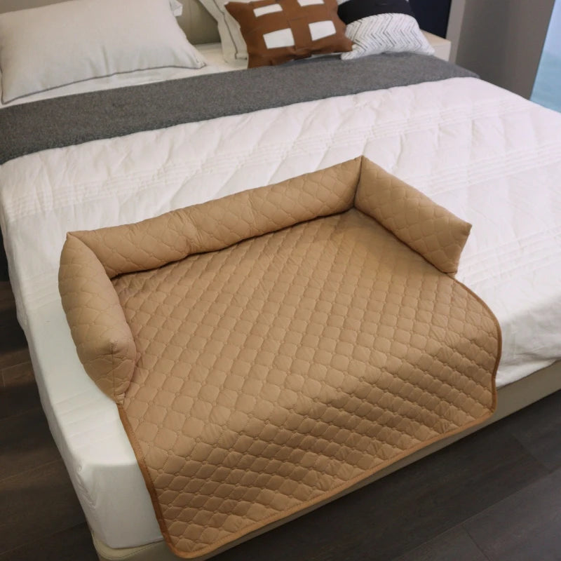 Protetor de Sofá para Pets