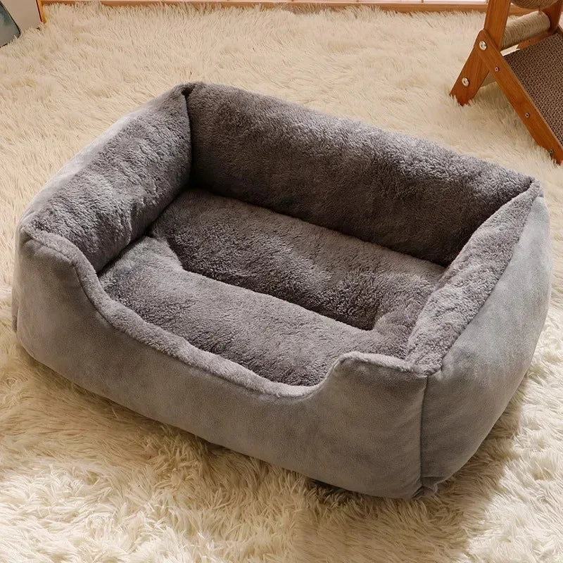 Caminha Pet Soft