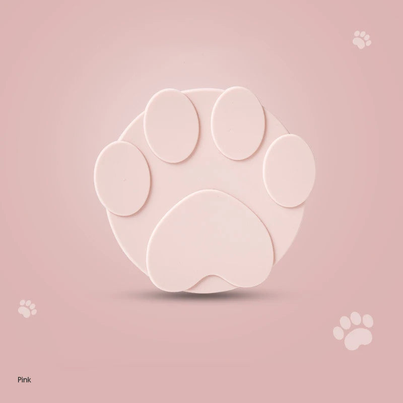 Tampa para Alimentos Enlatados Pet