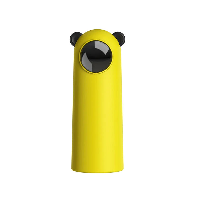 Brinquedo Interativo - Laser Led para Gatos