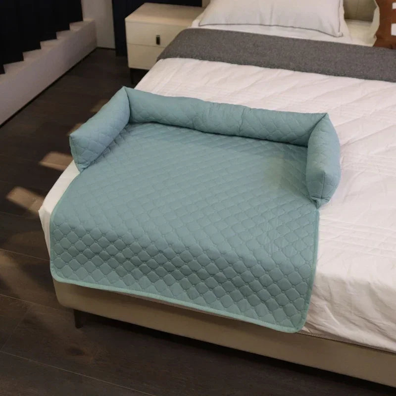 Protetor de Sofá para Pets