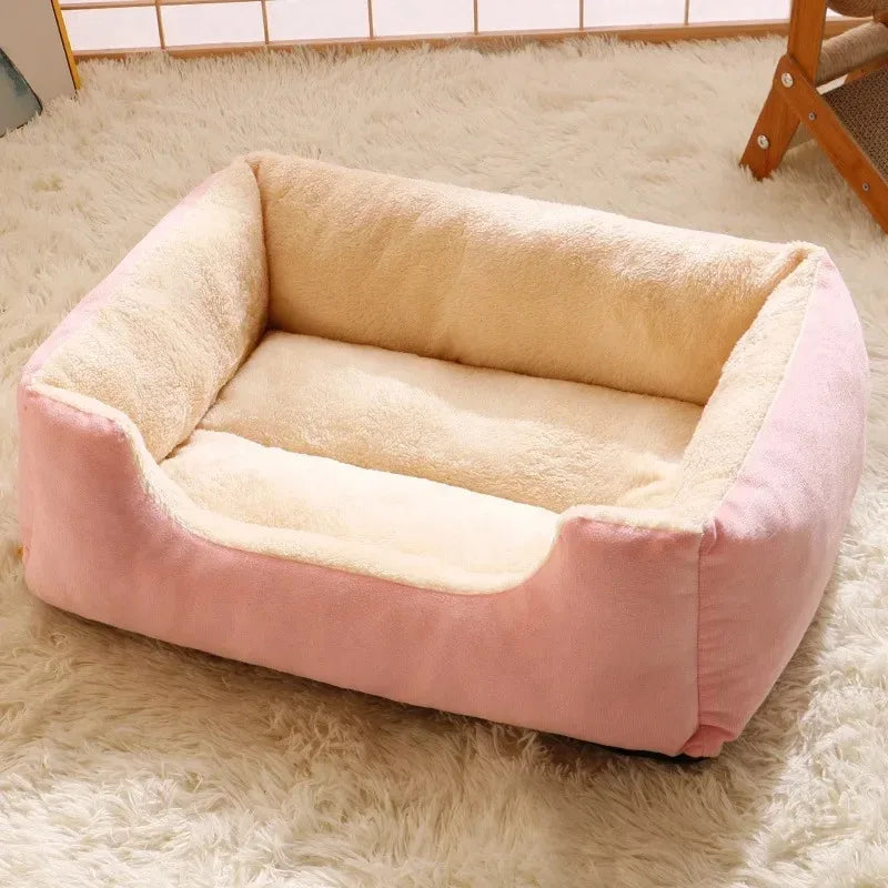 Caminha Pet Soft