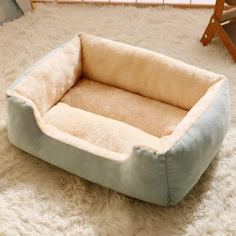 Caminha Pet Soft