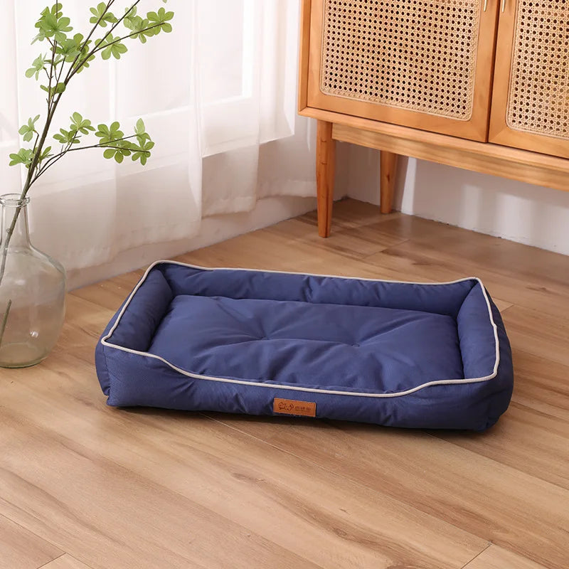 Caminha Premium para Pets