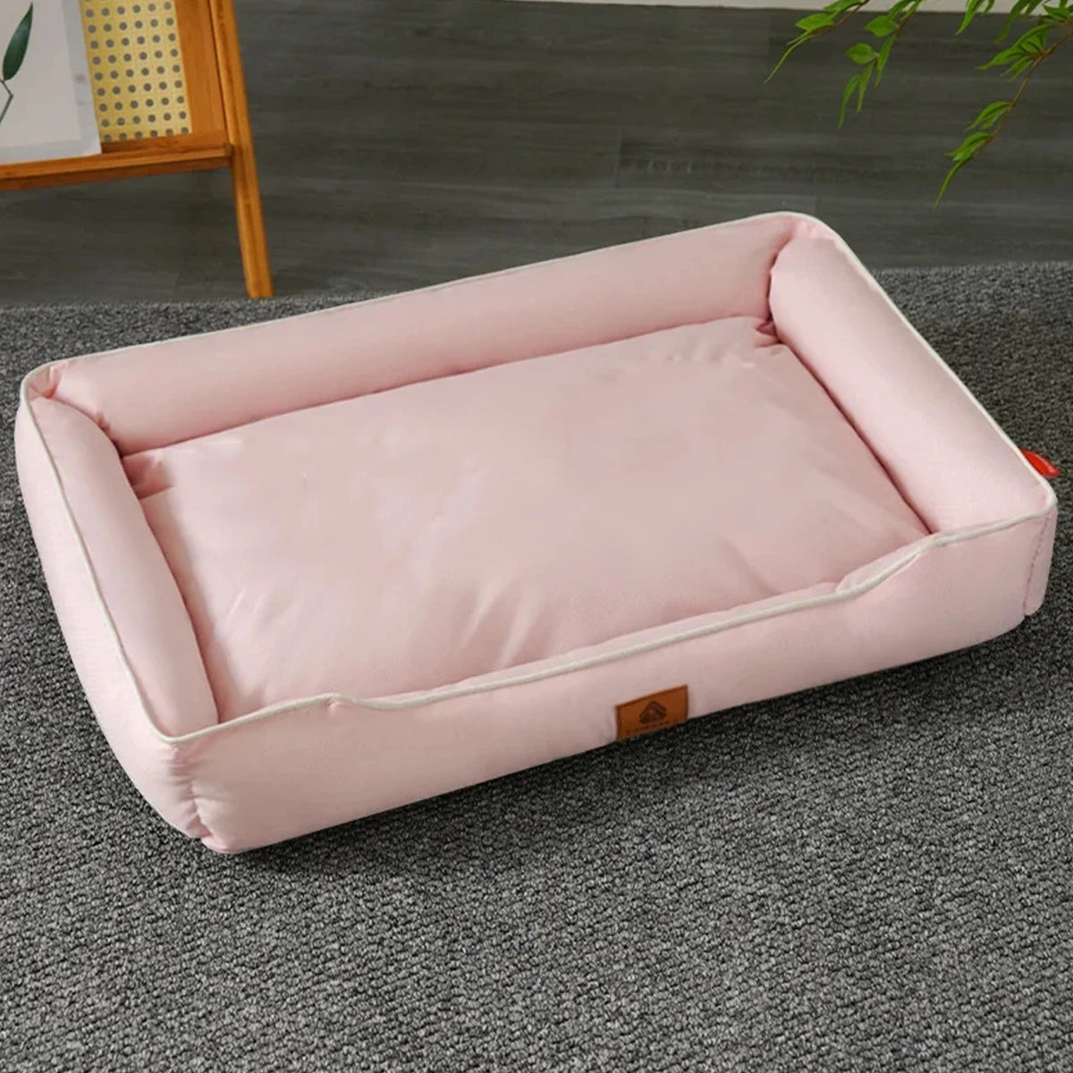 Caminha Premium para Pets