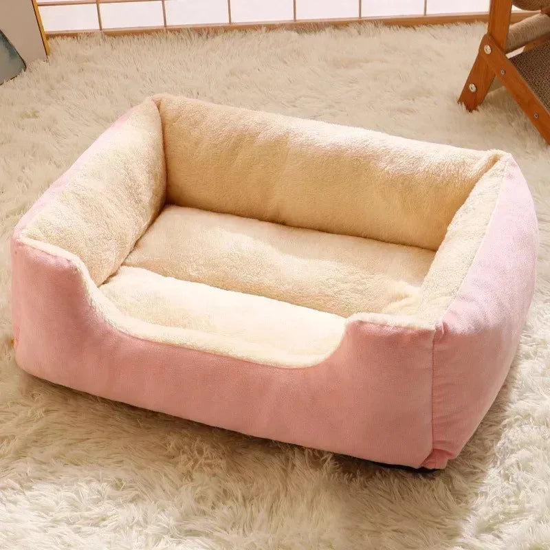 Caminha Pet Soft