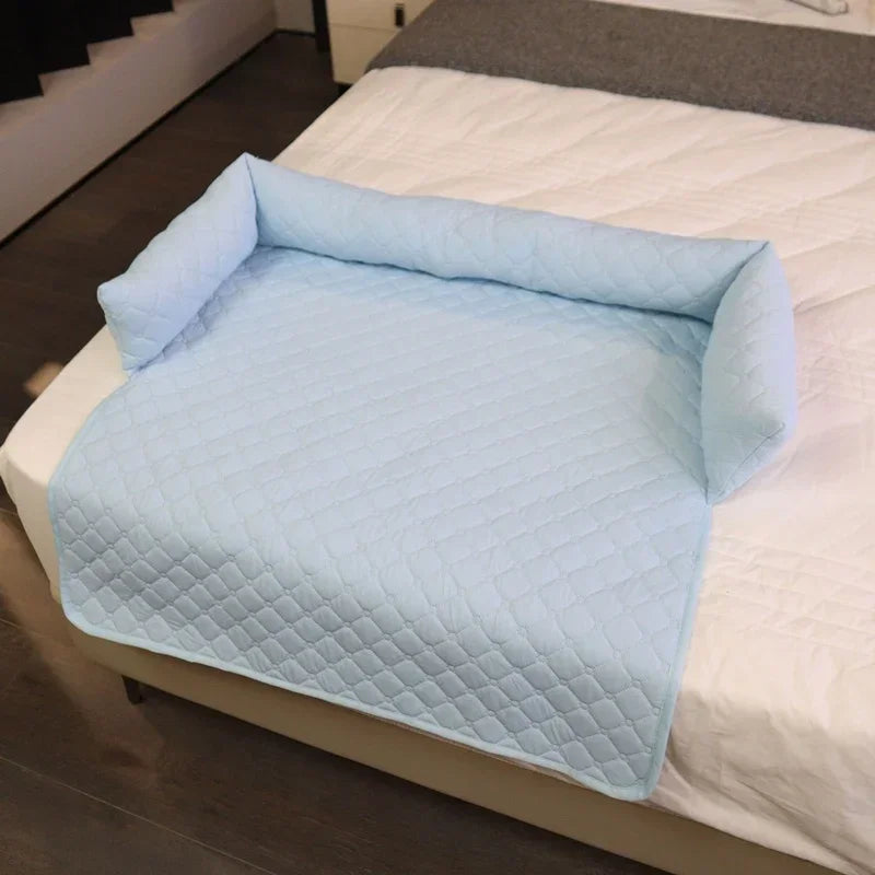 Protetor de Sofá para Pets