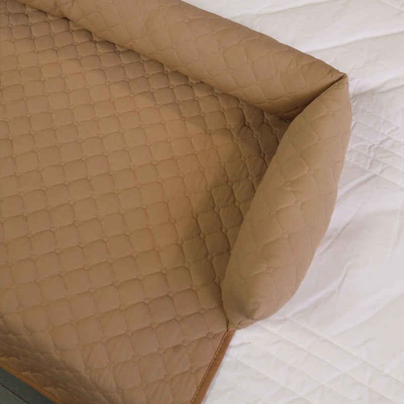 Protetor de Sofá para Pets