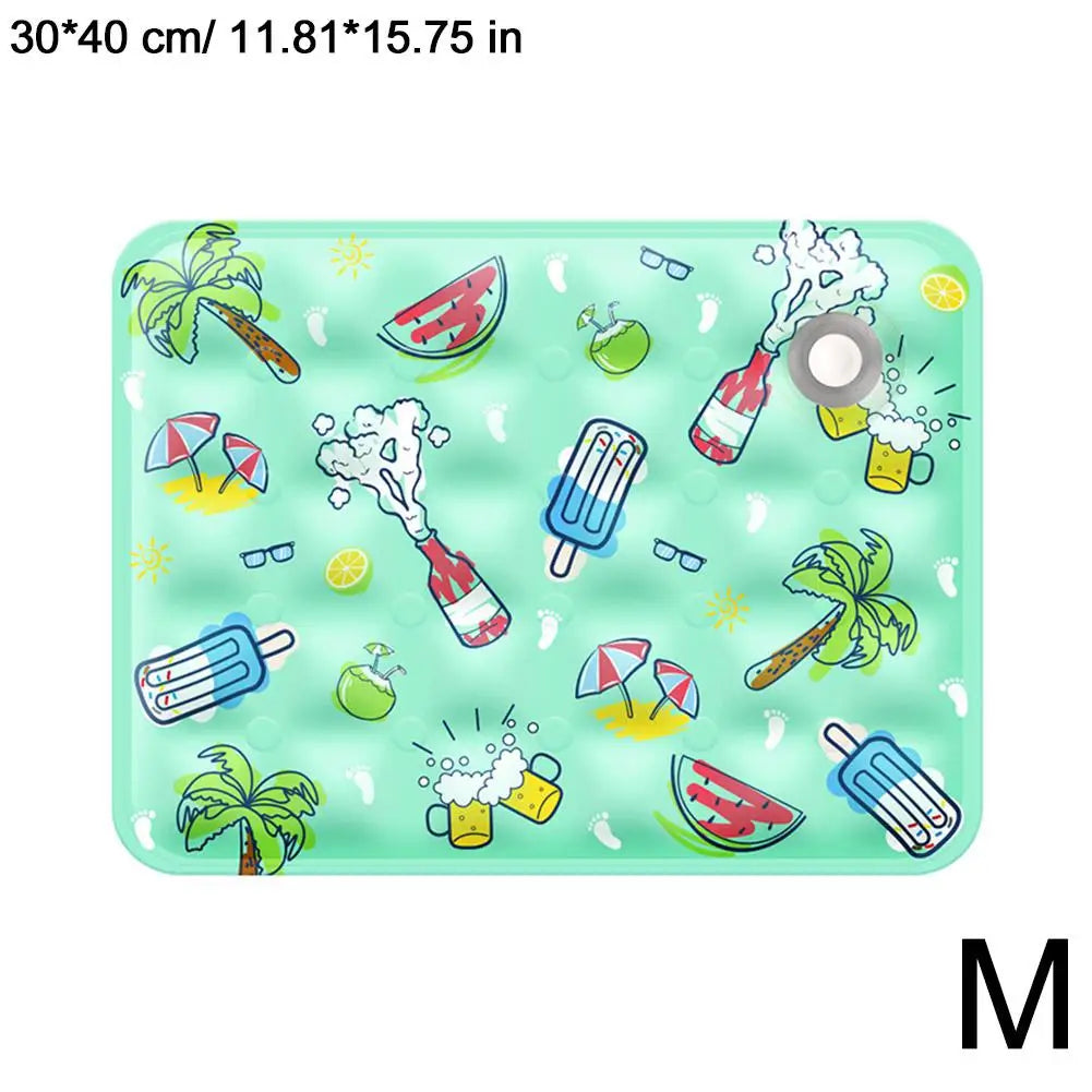 Tapete Gelado para Pets