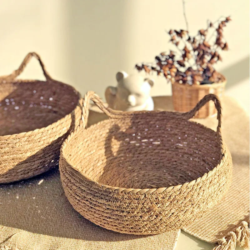 Cesto Cama para Gatos