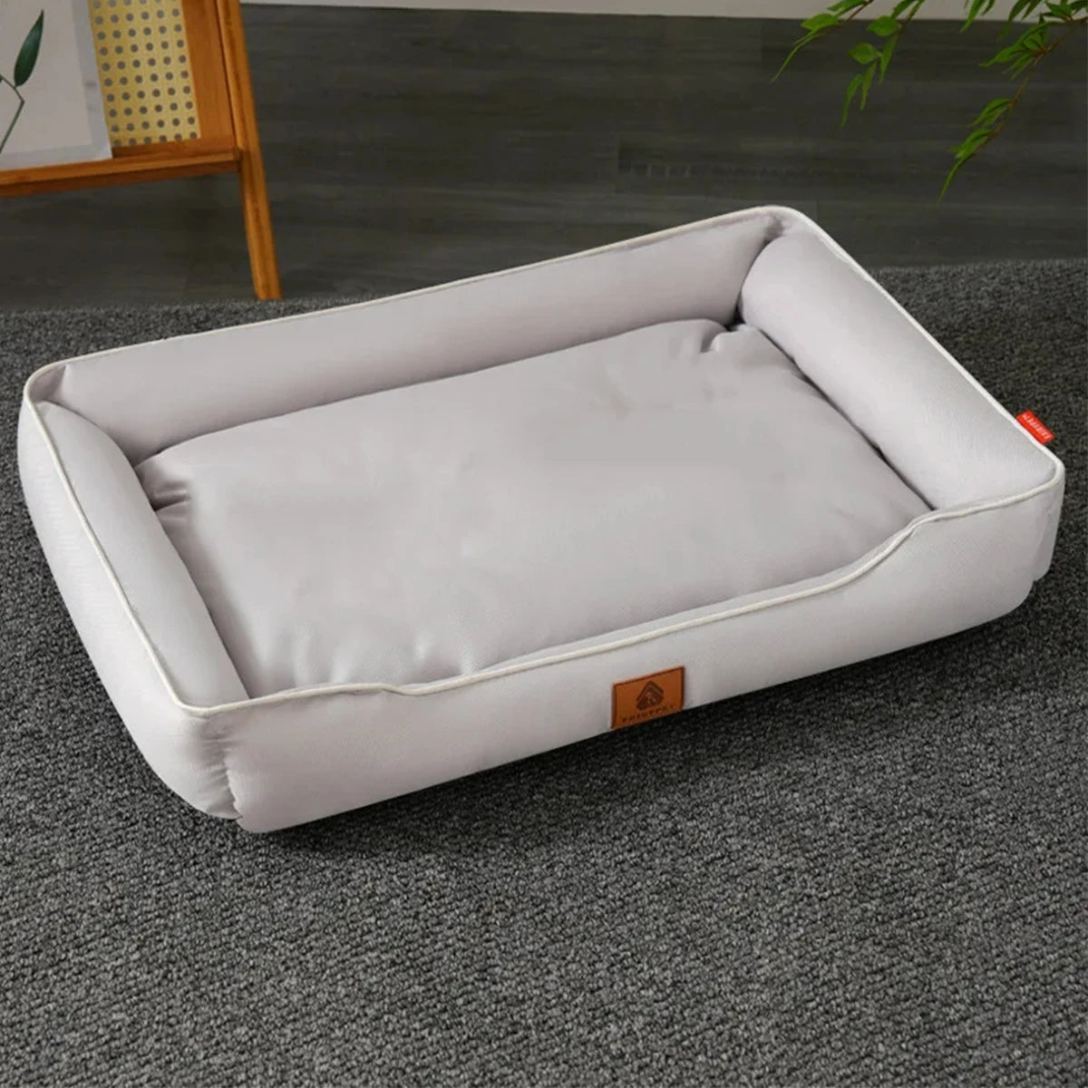 Caminha Premium para Pets