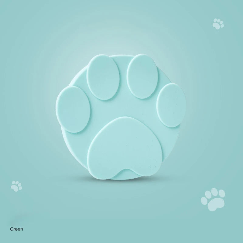 Tampa para Alimentos Enlatados Pet