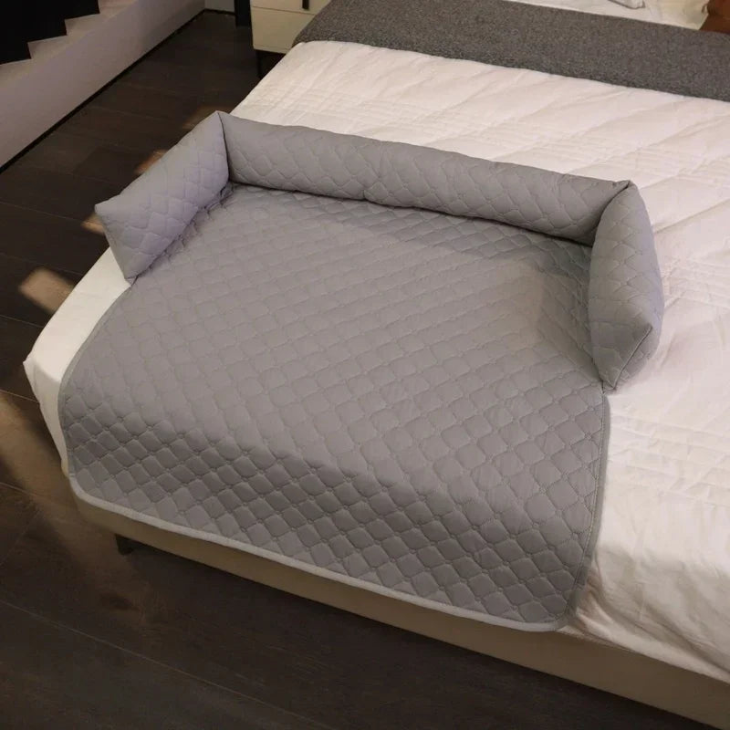 Protetor de Sofá para Pets