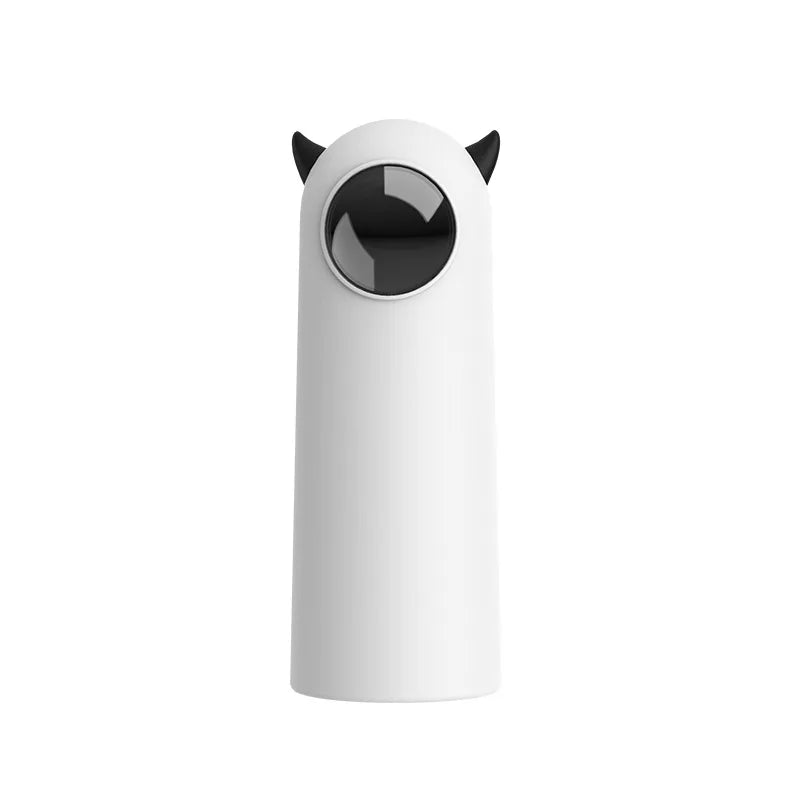 Brinquedo Interativo - Laser Led para Gatos