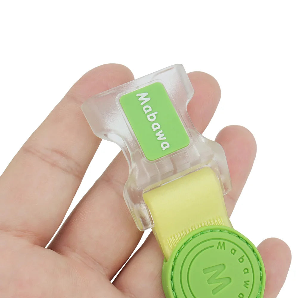 Coleira ou Conjunto Candy Color para Pets