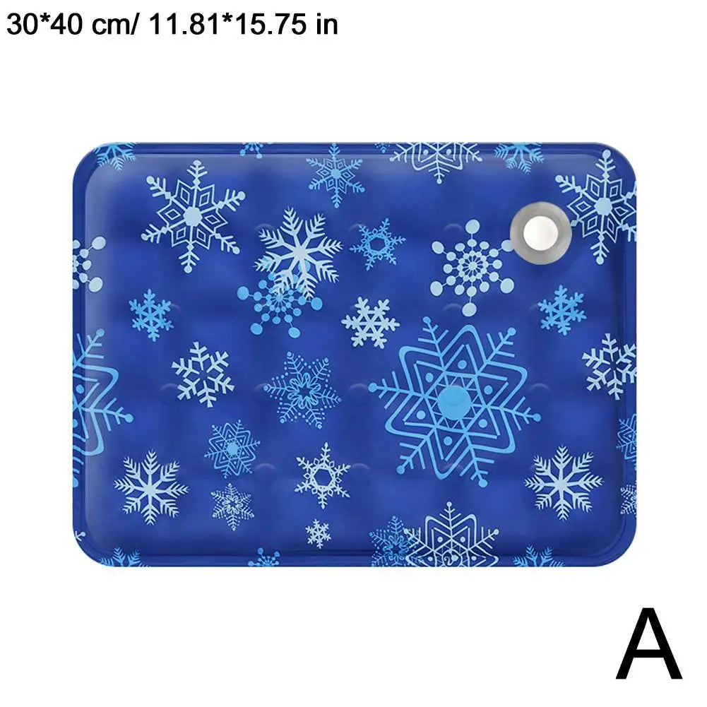 Tapete Gelado para Pets