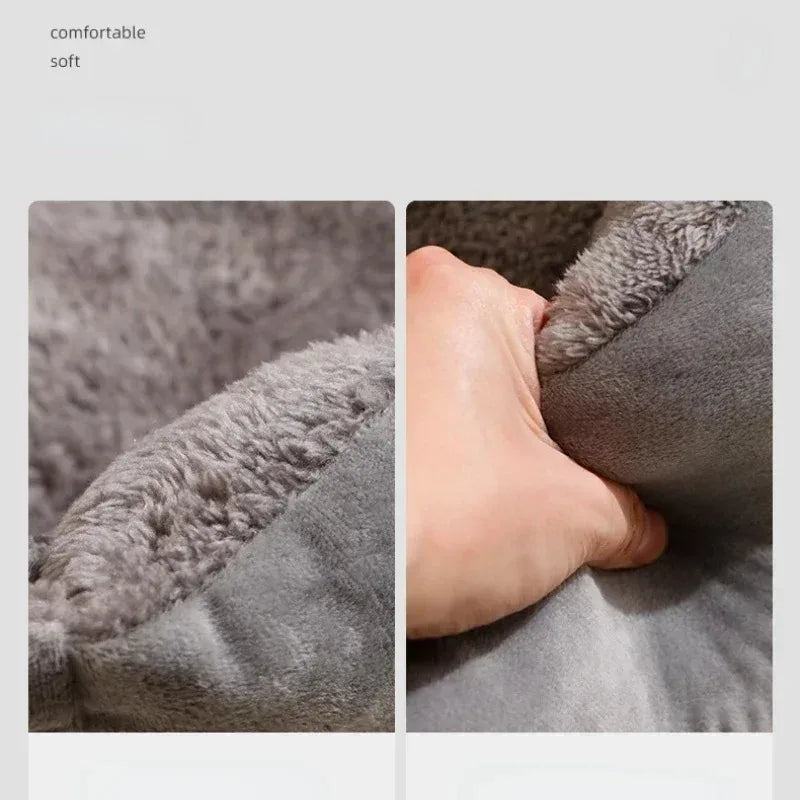 Caminha Pet Soft
