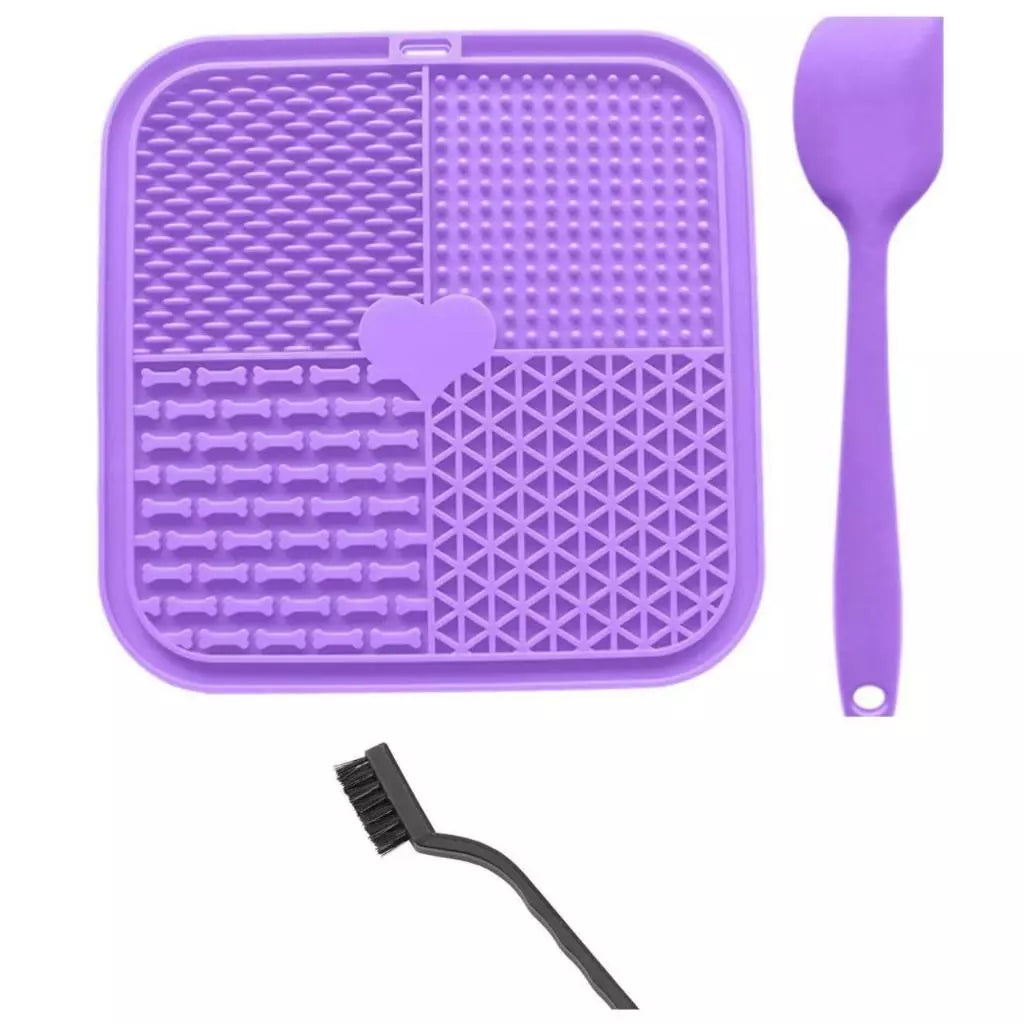 Esteira de Alimentação Lenta